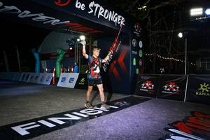 BIB: 
                            <button type="button" onclick="openModal(19507182)" class="btn btn-primary btn-sm float-right btn-popup" data-toggle="modal" data-target=".modal-high-quality">
                        <i class="fas fa-shopping-cart"></i> Add to Cart
                    </button>
                                            <button type="button" onclick="isThisMe(19507182, true)" class="btn btn-success btn-sm float-right btn-popup btn-isme hidden" data-toggle="tooltip" data-placement="bottom" title="นี่คือรูปของคุณใช่ไหม คลิกที่นี่เพื่อเอาเข้าอัลบั้ม">
                        <i class="fas fa-plus"></i> Add to album
                    </button>
                    <button type="button" onclick="isThisMe(19507182, false)" class="btn btn-warning btn-sm float-right btn-popup btn-isnotme hidden">
                        <i class="fas fa-ban"></i> Remove from album
                    </button>